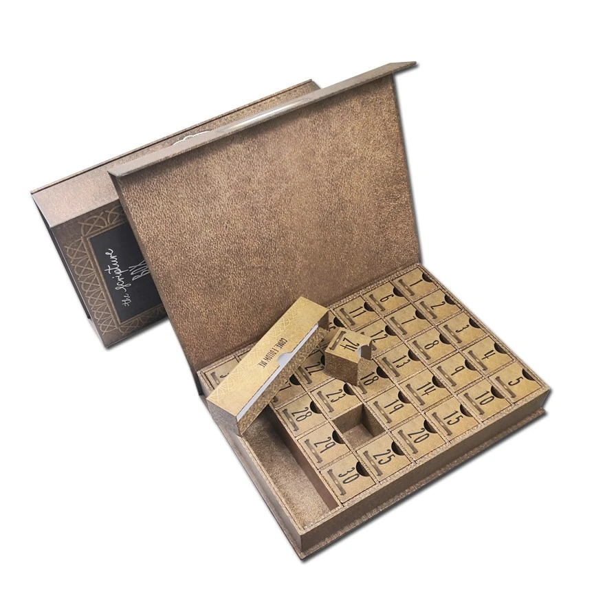 box 0002 box 0002
