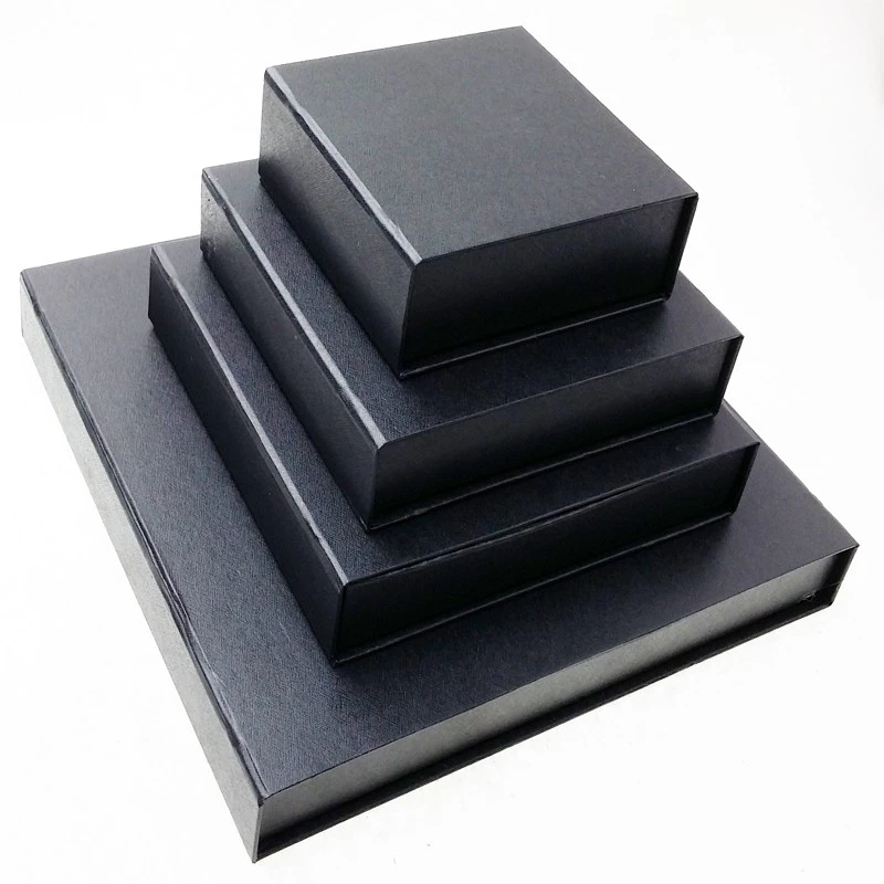 product-800-800 Packaging box 116