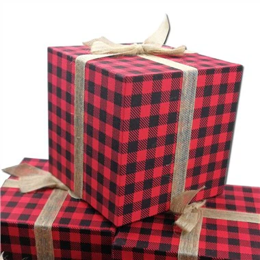 Dozen Voor Verpakking