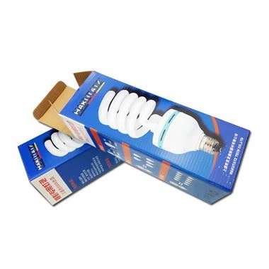 Geschenkdoos Goedkope verpakking