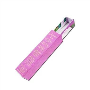 Parfum Set Geschenkdoos