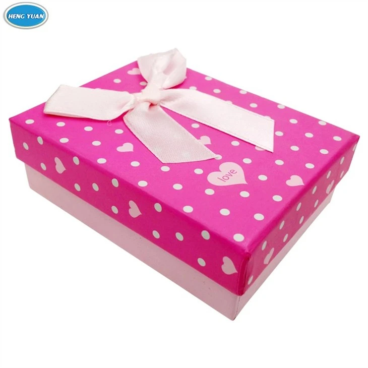 Mooncake Packaging Box